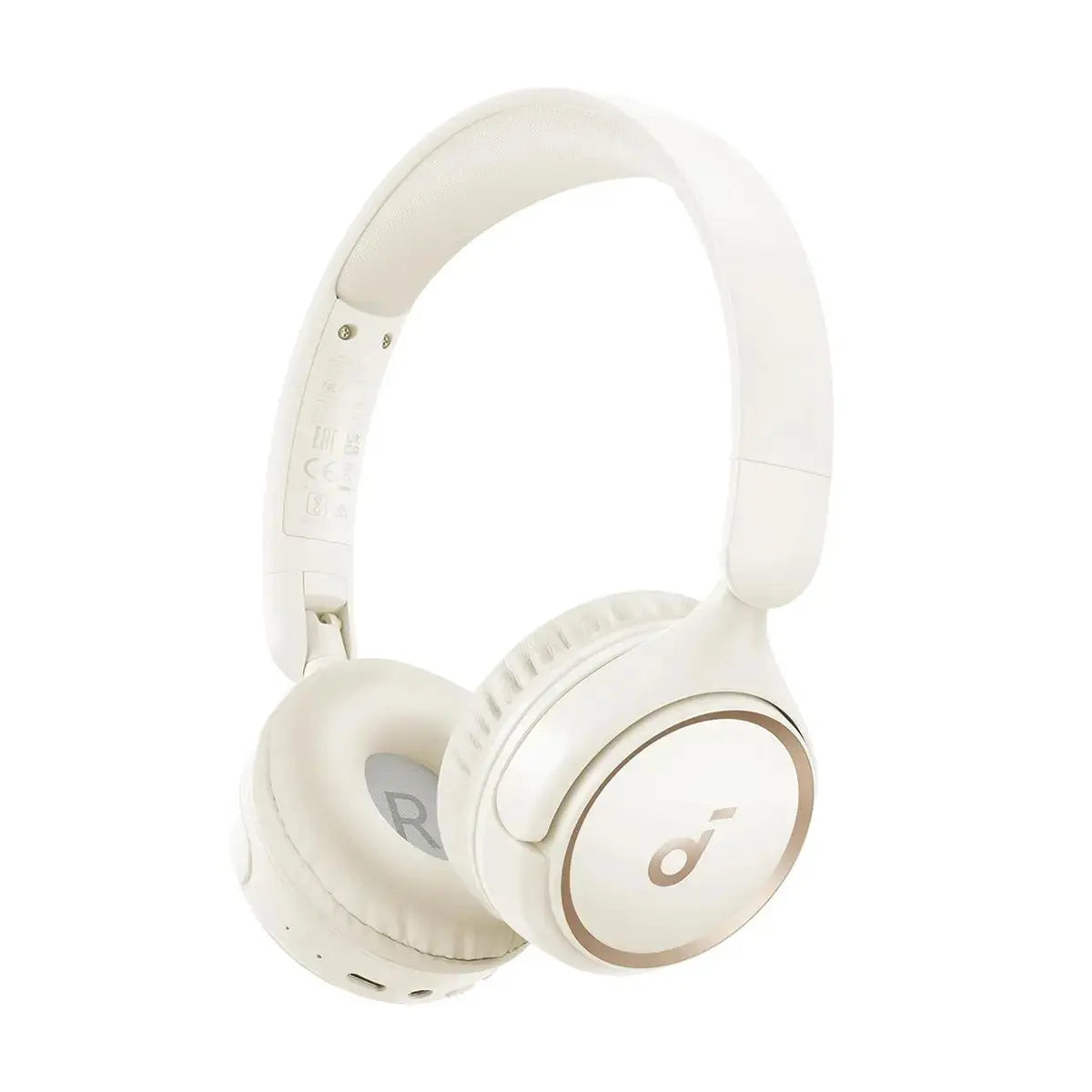 casque sans fil supra-auriculaire Soundcore H30i - Connecto.ma